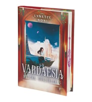 Vardaesia (Ciltli)