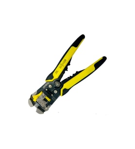Prolink PH-002 Otomatik Kablo Soyucu ve Kesici Sıkma Pense