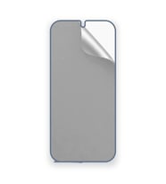 SChitec HONOR 600 Super Edition(China) Uyumlu Ön Yüzey Mat Hidrojel Ekran Koruyucu