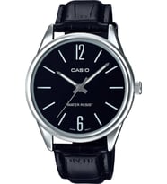 Casio MTP-V005L-1B