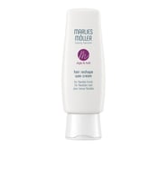 Marlies Möller Hair Reshape 100 ml Wax Krem 