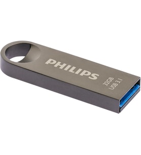 Philips Usb Stick 32 Gb Usb 3.1 Flash Drive Moon Edition Pc, Dizüstü Bilgisayar, Bilgisayar Için, 18
