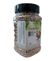 Platin Grit Kuş Kumu 400g
