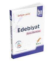 Birey Yayınları Gelişim Edebiyat Soru Bankası