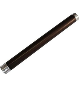 Hementoner Brother HL-1110/HL-1111/DCP-1510/MFC-1811/MFC-7340 Muadil Teflon Merdane
