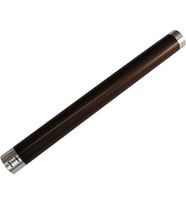 Hementoner Brother HL-1110/HL-1111/DCP-1510/MFC-1811/MFC-7340 Muadil Teflon Merdane