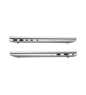 HP 14" ULTRA 7 255H-24GB DDR5 RAM-1TB NVME-4GB RTX3050-FDOS GAMING NOTEBOOK / ProBook 4 G1i 14 AI D36KMET Gümüş