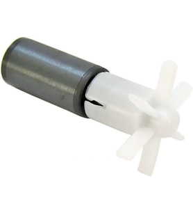 Fluval 105 - 205 Mıknatıs Pervane