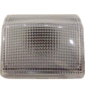 Çamurluk Sinyali (Yan Sinyal) Clio 3 - 8200343322