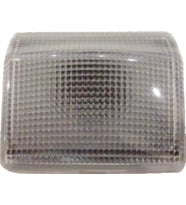 Çamurluk Sinyali (Yan Sinyal) Clio 3 - 8200343322