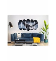 BALİNA MDF TABLO-1682
