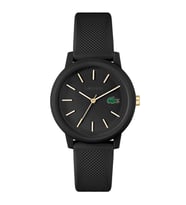 Lacoste 2001212 Kadın Kol Saati