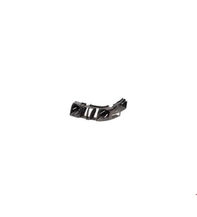 MERCEDES - ARKA TAMPON DESTEK BRAKETİ SAĞ W222 2018-