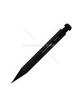Kaweco Mini Versatil 0,5 mm Classic Special 10000533