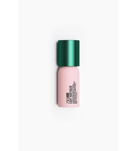 ZARA HAIR LIGHT HAIR BALM 75 ML SAÇ BALSAMI