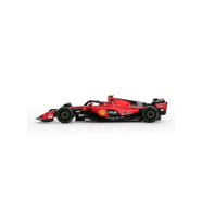 1/64 MODEL ARAÇ SF23 #55 C. Sainz 2023 Monaco GP