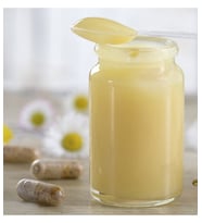 Arı Sütü 100 gr