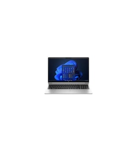 HP Probook 450 G10 I7-1355U 32 GB Ram 512 GB SSD 15.6" FreeFreedos Taşınabilir Bilgisayar 969H2ET K17