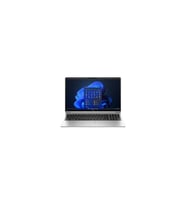 HP Probook 450 G10 I7-1355U 32 GB Ram 512 GB SSD 15.6" FreeFreedos Taşınabilir Bilgisayar 969H2ET K17