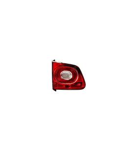 Stop Sol İç – 5N0945093B Wisco – Volkswagen Tıguan 08 Ve Sonrası Uyumlu