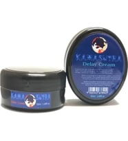 G?ciktirici 50 ml - Cream 50 ml