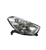 FAR SİNYAL SOL DOKKER LODGY 12=>