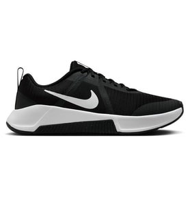Nike Mc Trainer 3 Koşu ve Yürüyüş Ayakkabısı - FQ1831