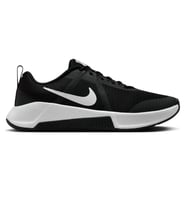 Nike Mc Trainer 3 Koşu ve Yürüyüş Ayakkabısı - FQ1831
