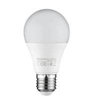 Ayt Horoz Electric Led Ampul 9 Watt E27 Duy
