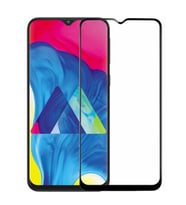 Nettech Vivo Y5s Uyumlu 5D Glas Full Cam Koruyucu NT-98522