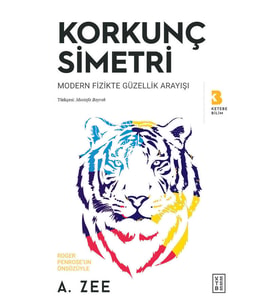 Korkunç Simetri