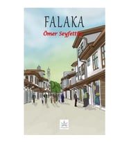 Falaka