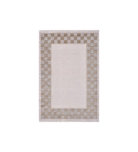 ARTEMİS HALI MİNA - 09106B - BEJ 160X230