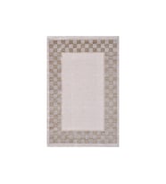 ARTEMİS HALI MİNA - 09106B - BEJ 160X230