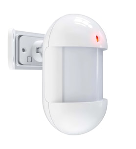 OPAX-325 KABLOLU HAREKET DEDEKTÖRÜ