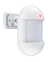 OPAX-325 KABLOLU HAREKET DEDEKTÖRÜ