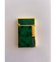 DUPONT ÇAKMAK MODELLERİ (Altın)