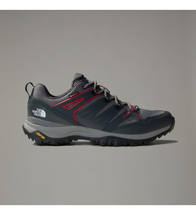 M HEDGEHOG GORE-TEX Smoked