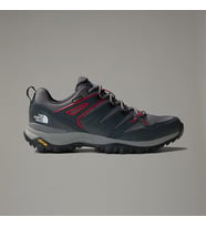M HEDGEHOG GORE-TEX Smoked
