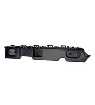 Chery Omoda 5 2022-2024 Arka Sol Tampon Braketi