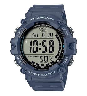 CASIO AE-1500WH-2AVDF ERKEK KOL SAATİ
