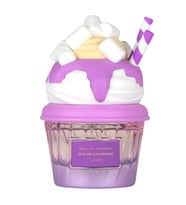 Lattafa Mallow Madness Give Me Gourmand EDP 75 ml Kadın Parfümü