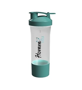 VİTA SHAKER