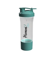 VİTA SHAKER
