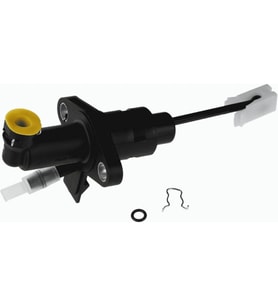 VW Caddy Polo Ibiza 1.9TDI 1999- Debriyaj Üst Merkezi 6K1721388D Wisco