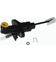 VW Caddy Polo Ibiza 1.9TDI 1999- Debriyaj Üst Merkezi 6K1721388D Wisco