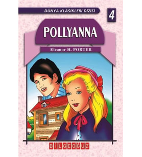 Pollyanna