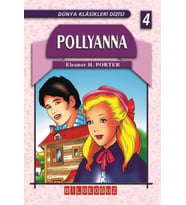 Pollyanna