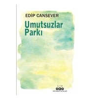 Umutsuzlar Parkı