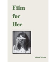 Film For Her (Krem)